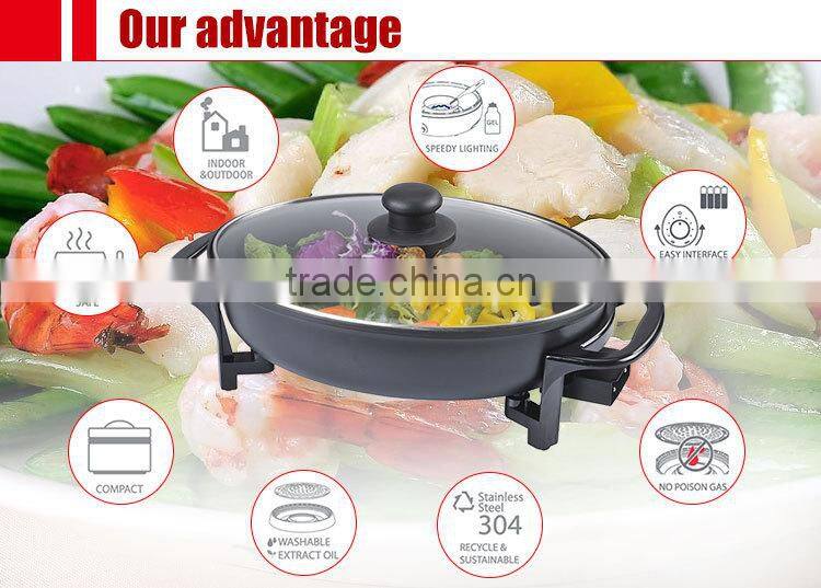 Simple handle cheap china factory made commercial candy floss machine