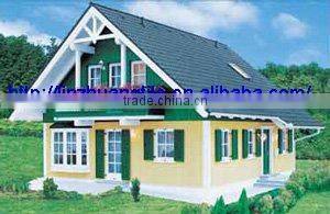 ceramic roofing shingles