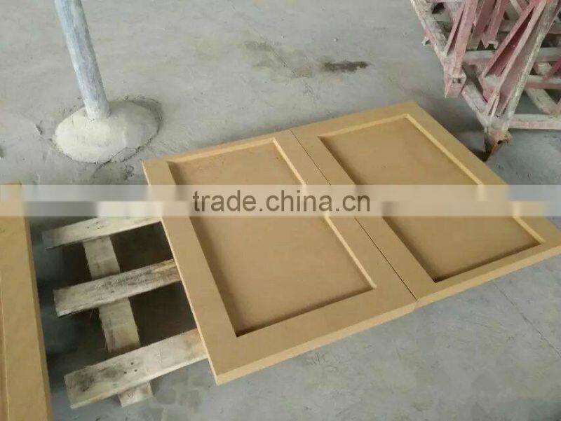 sandstone sandstone tiles sandstone slabs
