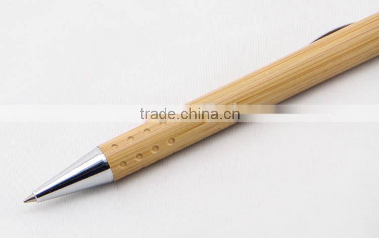 factory supply gift wooden pen