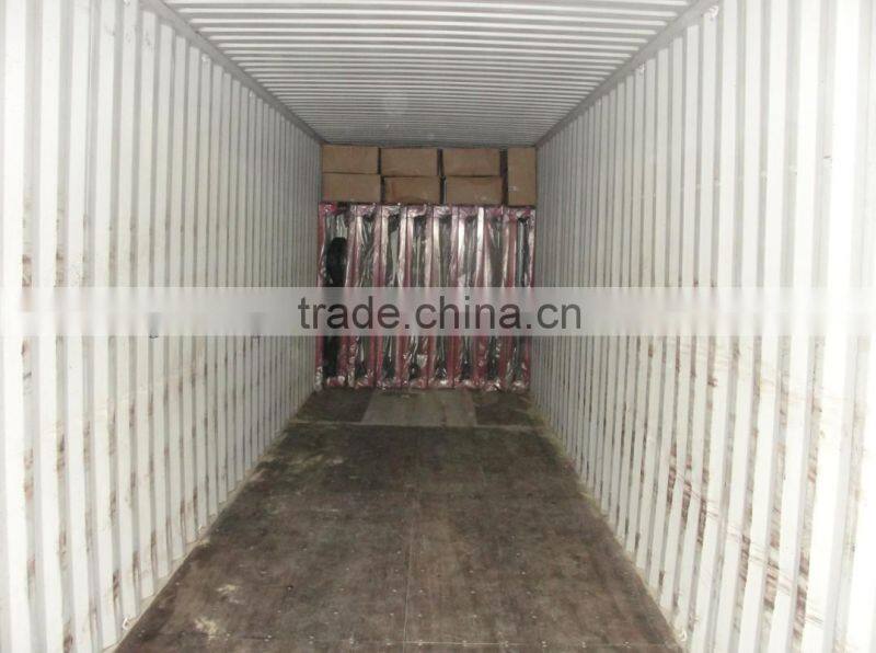 150cc 200cc 250cc 300cc 350cc 400cc 2014 New Mode Tricycle