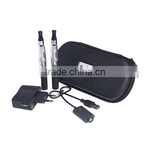 ego battery ce4 atomizer starter kit ego ce4 starter kit big vapor