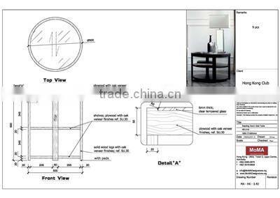Musical Instrument Shop Display Designs