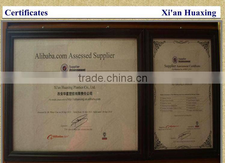 Compare Large Diameter UPVC Pipe