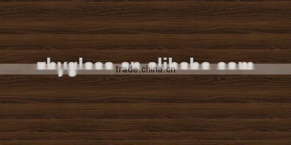Chinese Suplier Italian Marble Tiles Wood Veined Marble