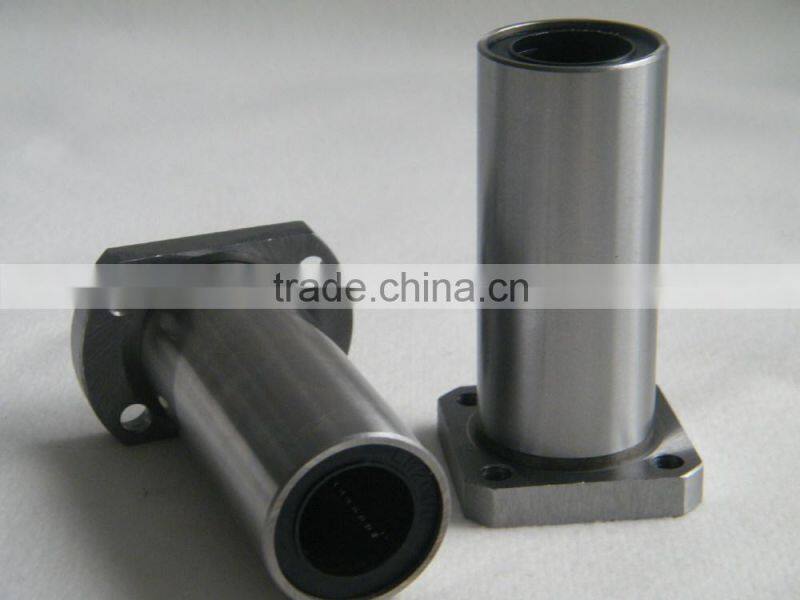 LMH8LUU Linear Motion bearing