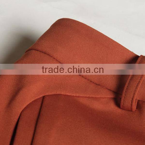 khakis and co women pants