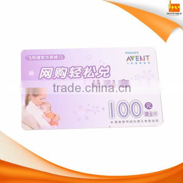 serial number secret number text Scratch off Business Card