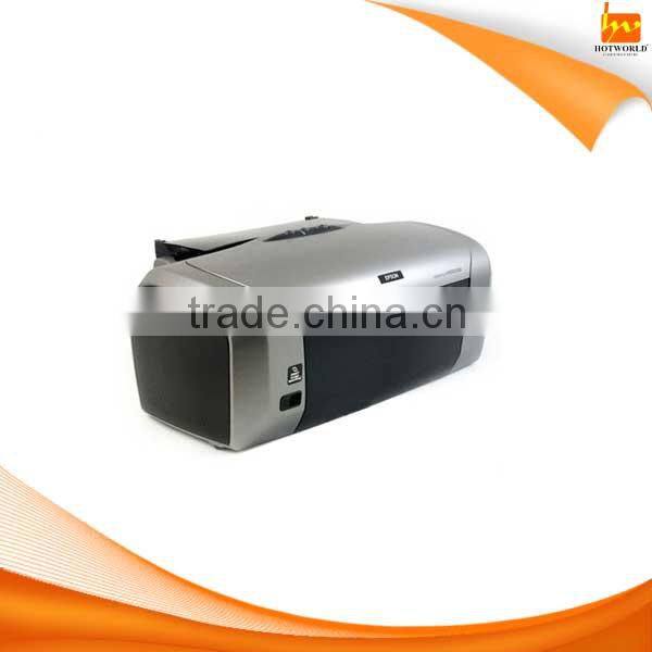 R230 dvd disk printer machine