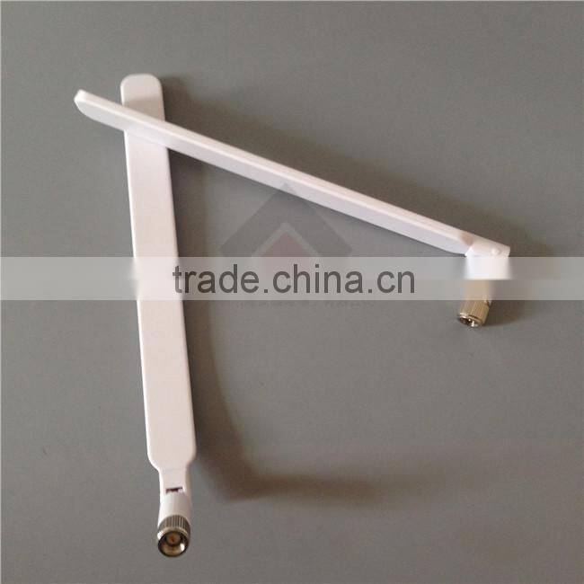 4G LTE External Antenna 2300MHz For Huawei B593S-22