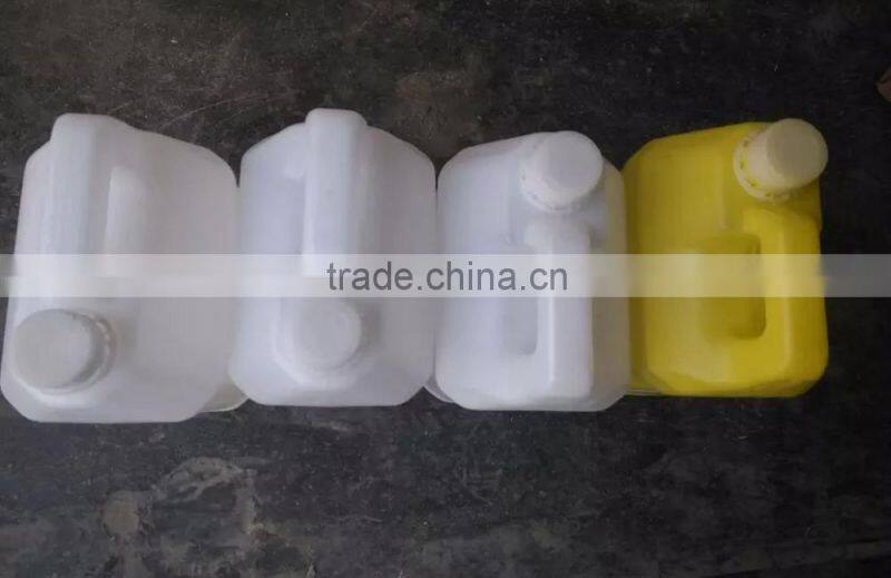 Strong adhesive crystal AB glue clear glue