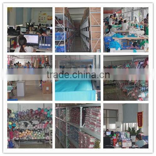 Wholesale boutique kaiya Baby christmas knitted Chevron Ruffle Leg Warmer