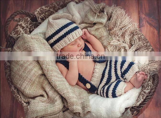 The new 2016 wedding wedding ideas Funny Paper beard sprinkled powder photographed shooting props Party Supplies