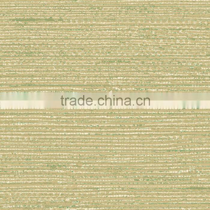 fabric backed wallpaper,wall cloth