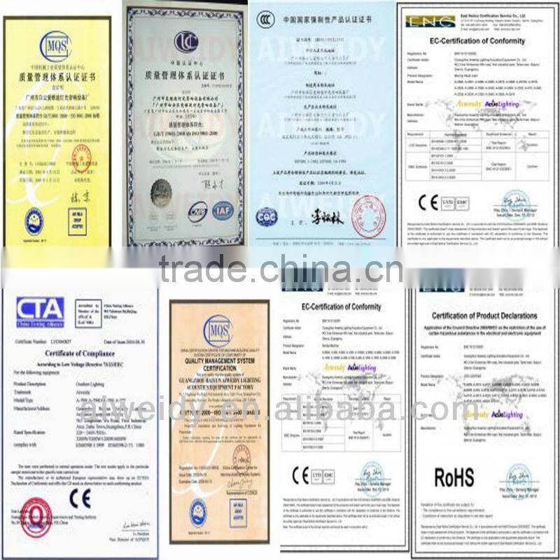 Mini LED 50 watt Spot Light