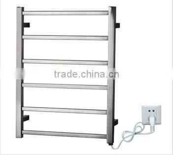 2014 New FreeStanding Electric Towel Warmer