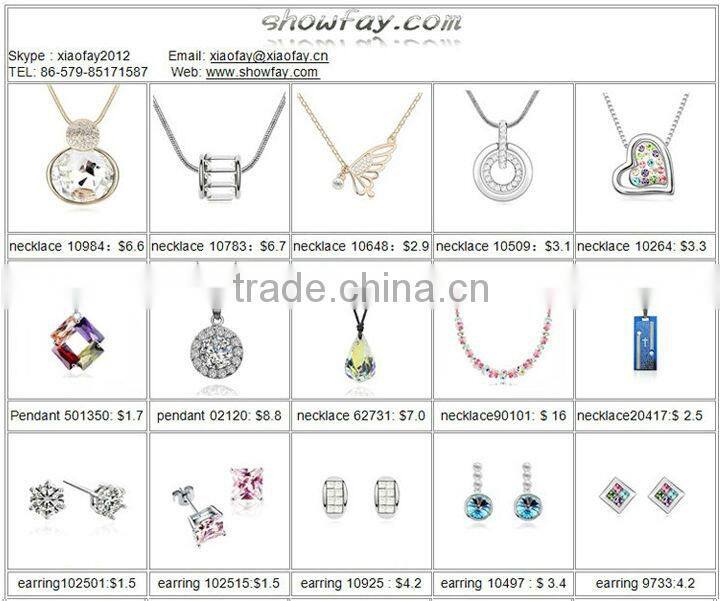 04101 men wholesale indian jewelry wholesale fashion jewelry