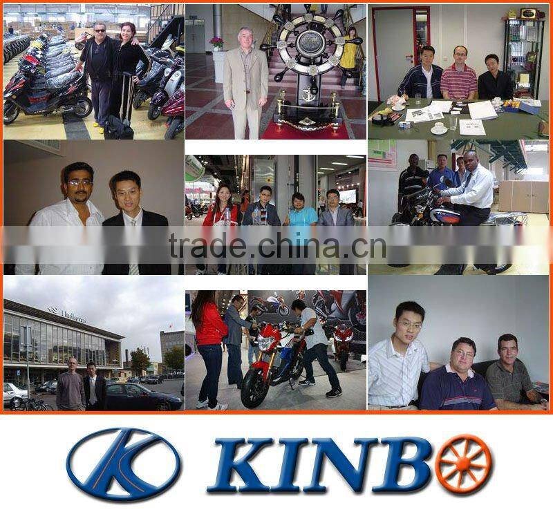 125cc chopper motorcycle