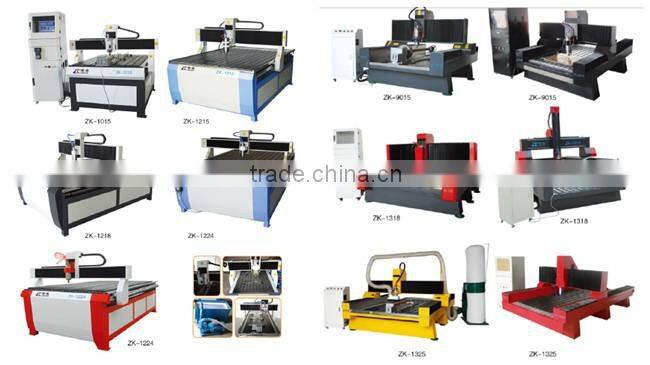 Protel99&copperCAM design software mini circuit board board making machine 6060