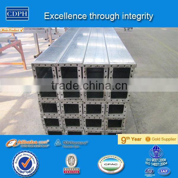 Made in china modular home for sale, China supplier mobile container home, China alibaba camping cabins