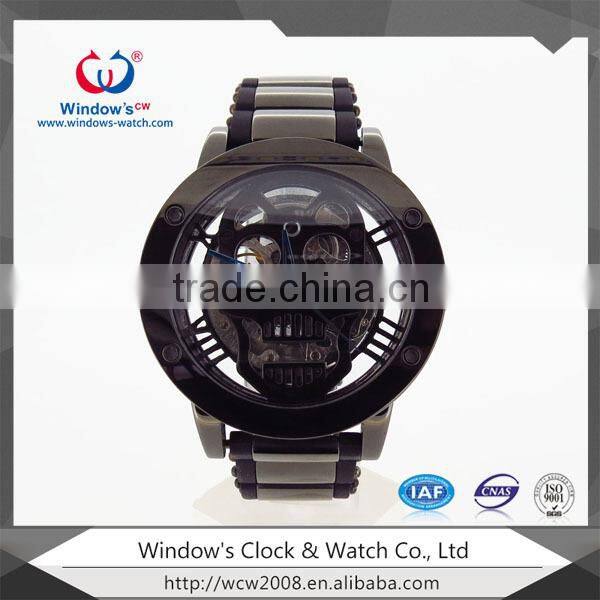 China watch factory clock wrist watch 2015