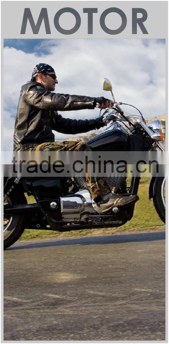 rock n road style motor sunglasses motorcycle sunglasses