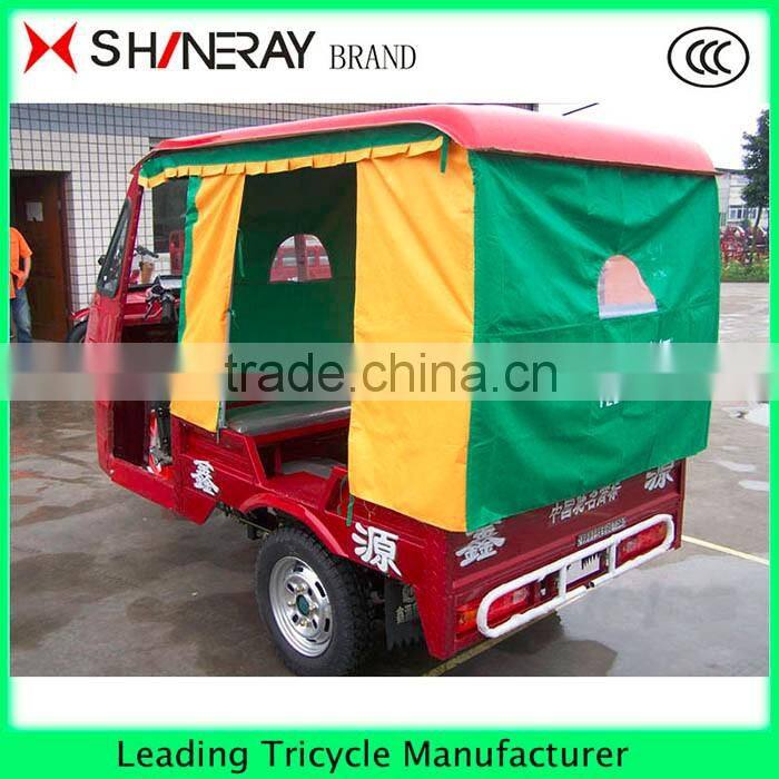 Alibaba website Trike Tricycle for 6 8 Passenger Tricycle Taxi mini Bus Tricycle
