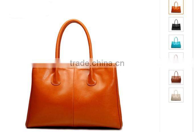 Hot Womens Celebrity Style Ladies Fashion Designer Handbag PUTote Shoulder Bag