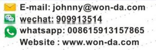 High quality factory made pillow block bearing f210