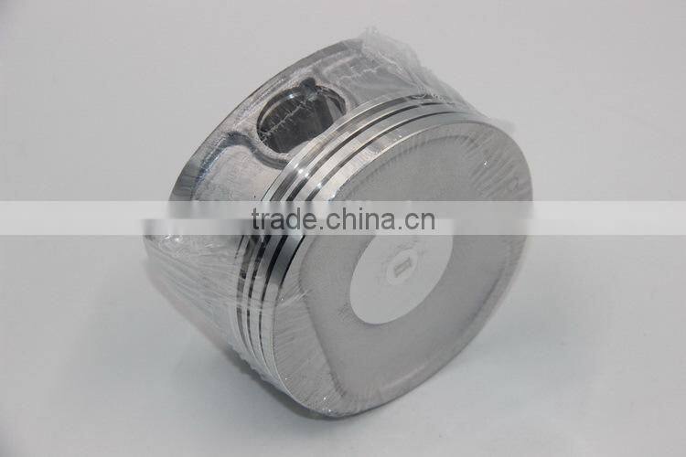 PISTON ASSEMBLY SETS CFMOTO