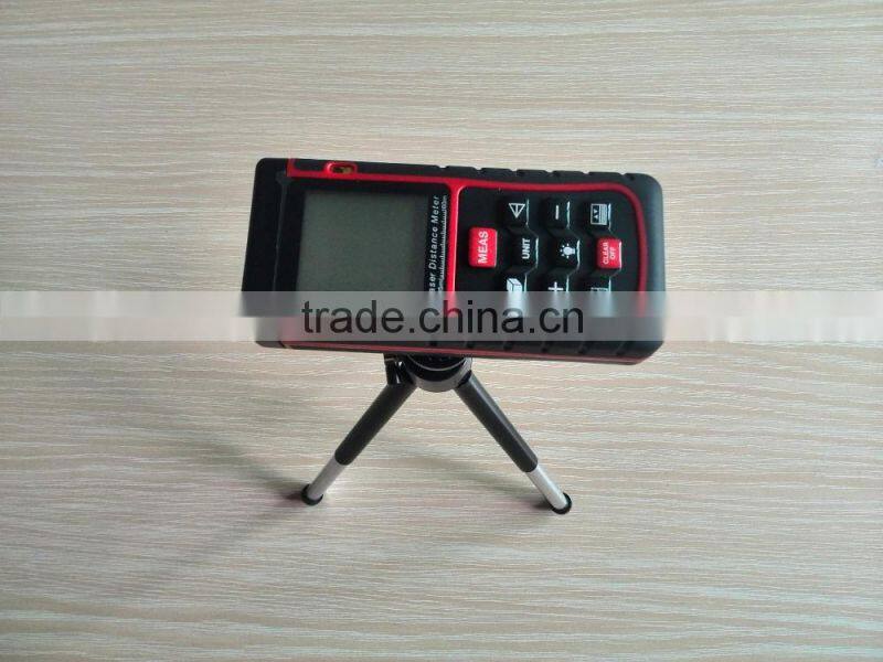 digital laser distance meter, laser rangefinders, building level tools