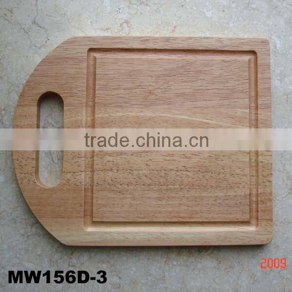 HOT SALE OAKEN CUTTING BOARD