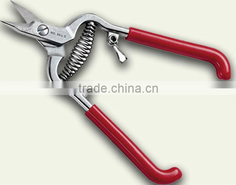 Fiber Optic Kevlar Scissor 86 1/2 SF