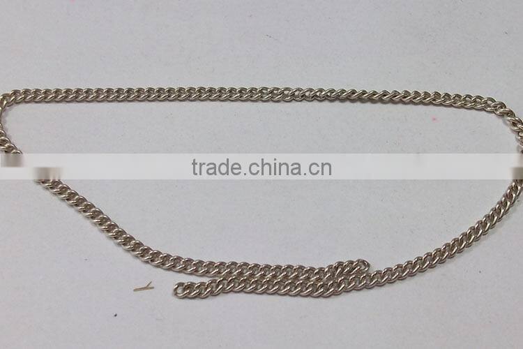 Wholesale jewelry semi precious jewelry solid 925 sterling silver sets