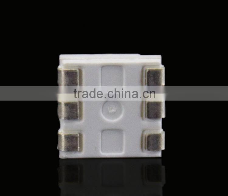 5050 SMD 265nm 280nm 310nm uvc 254nm led germicidal uv led for medical devices