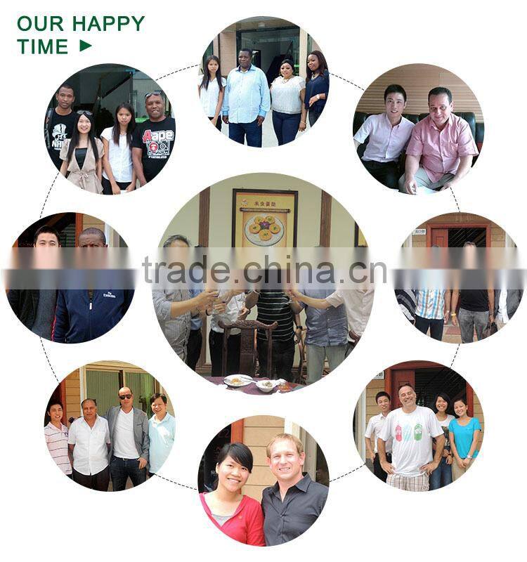 modular exhibition boothModular Panel Prefab House container booth