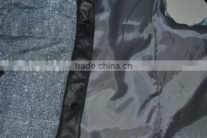 Women Hot Sale Vest Plus Size Winter Lady's Slim Warm Vest