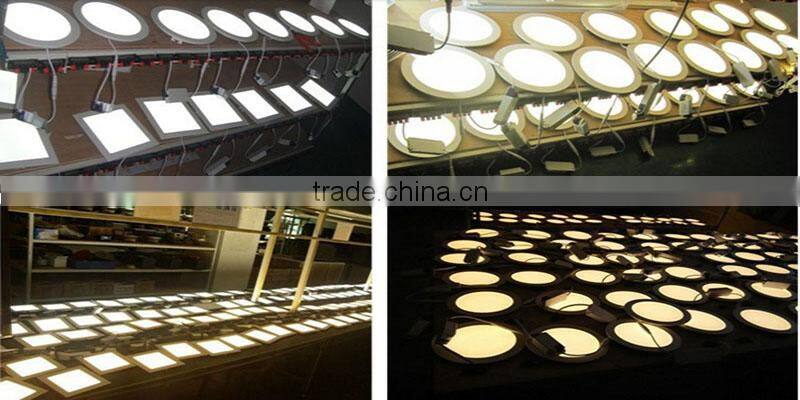 led light ,shenzhen led ceiling light, square 18w led panel light 300x300