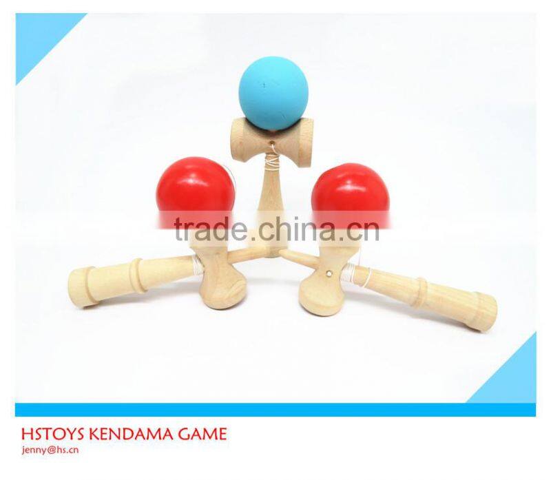 Cheap kendama