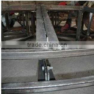 Guangxin HDG Landscape Communication Tower--UFO type