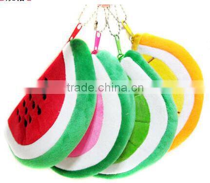 material for making purse