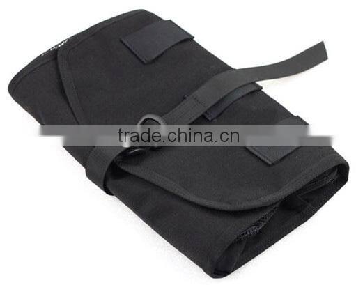 Tool Bag, Travel Cosmetic Bag, Canvas Tool Bags