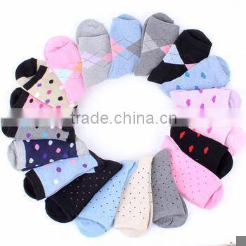 Lycra nylon 66 yarn spandex covered yarn for leggings and socks