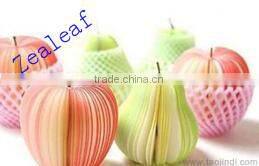 Hot Selling Promotional Fashion Sticky Notes Multycolor Sticky Notes note pad