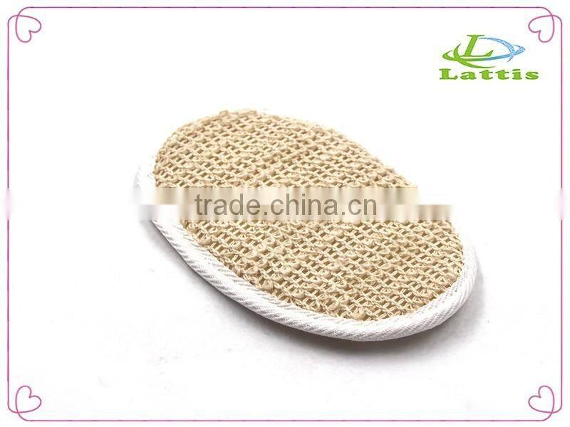 natural sea sponge wholesale price for sponges makeup Glove Type
