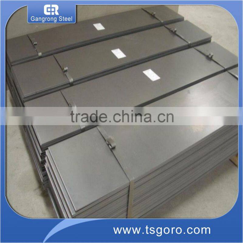 crc sheet price from tangshan