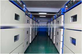 572533 400mAh Lithium Polymer Battery