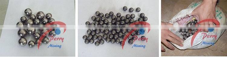 Wet Grinding Lab Ball Milling Machine, Lab Ball Miller Machine