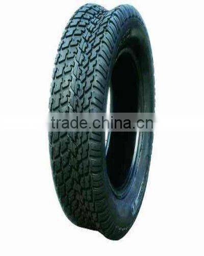Solid polyurethane tire,Pu foam wheel 4.00-8