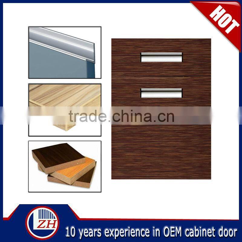 acrylic kitchen cabinet door,pvc kitchen cabinet door, cabinet door